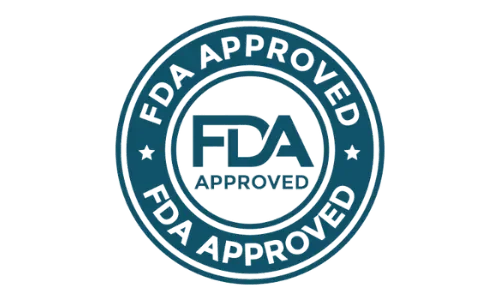 Zeneara FDA Approved