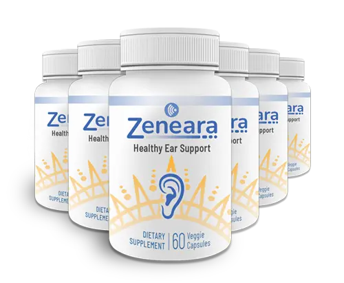 Zeneara Buy
