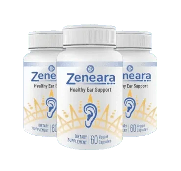 Zeneara Supplement